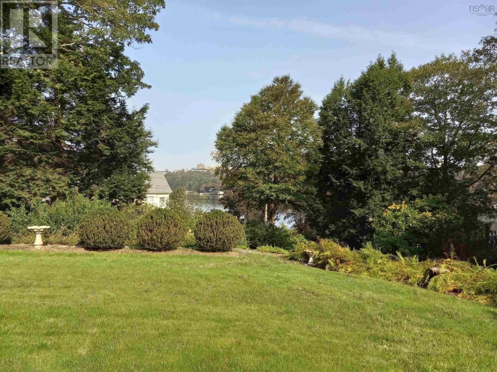3 Boulderwood Road, Halifax, Nova Scotia  B3P 2J3 - Photo 31 - 202404910