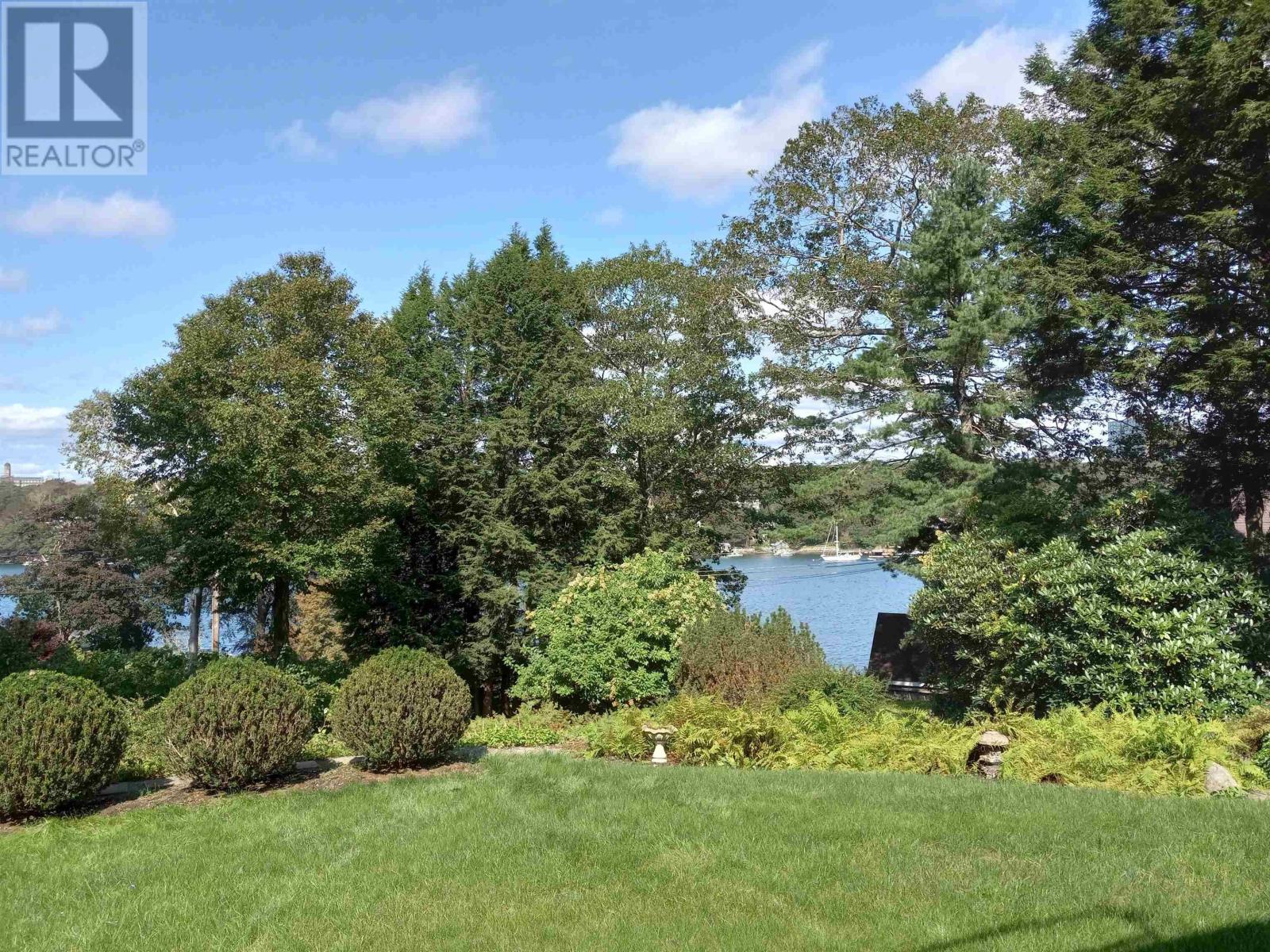 3 Boulderwood Road, Halifax, Nova Scotia  B3P 2J3 - Photo 6 - 202404910