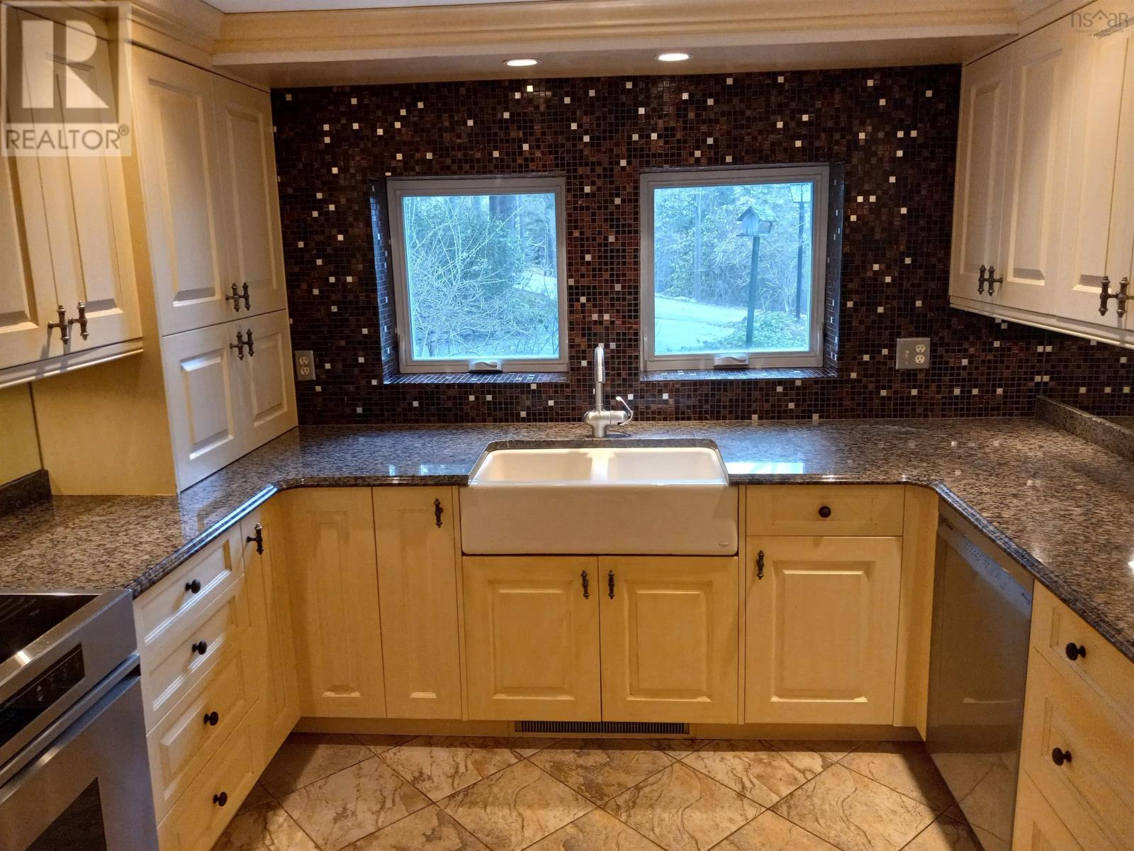 3 Boulderwood Road, Halifax, Nova Scotia  B3P 2J3 - Photo 8 - 202404910