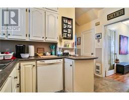 102 Givan DR Unit#100