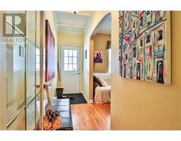 102 Givan DR Unit#100