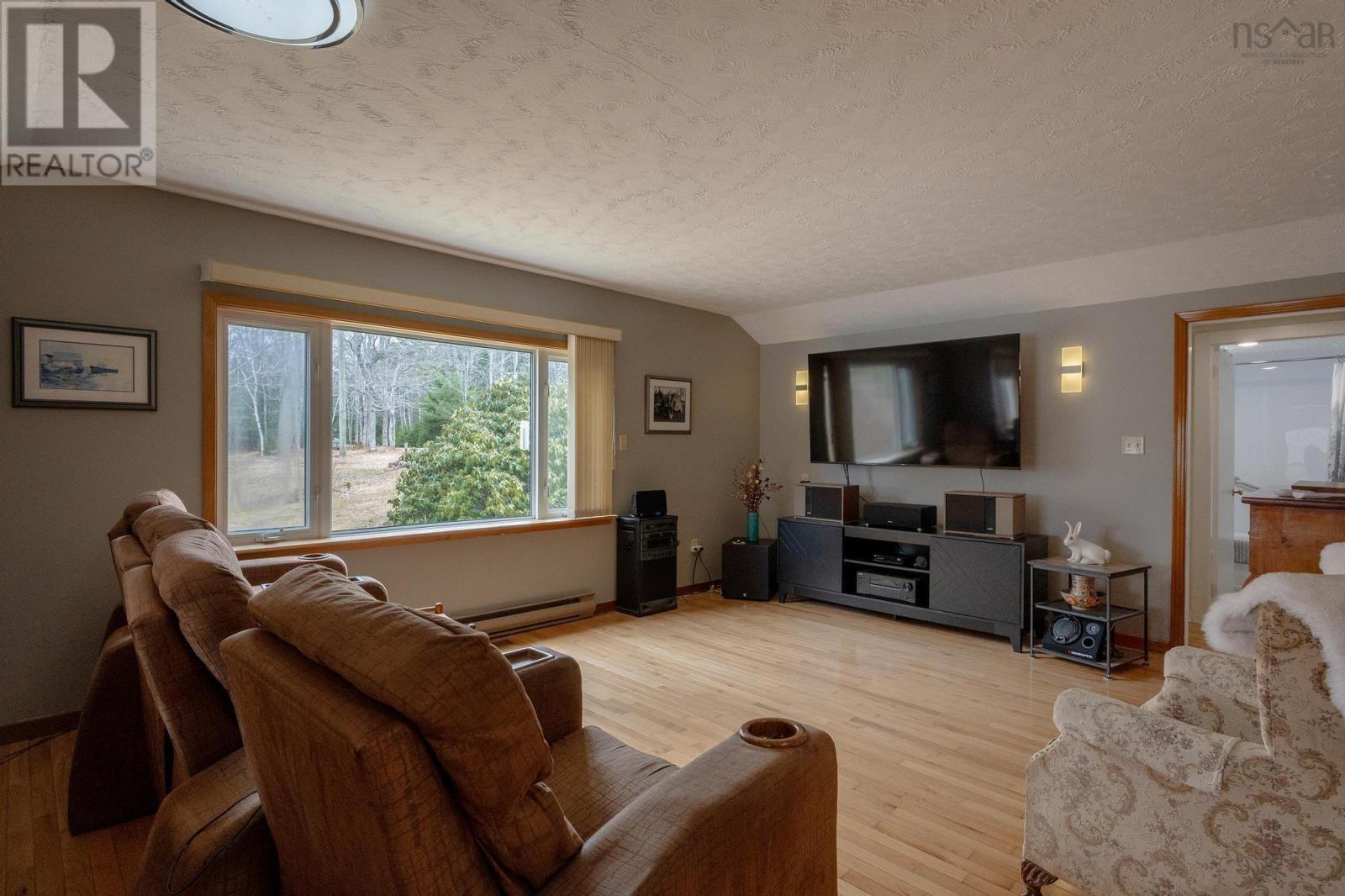 519 Adams Road, New Albany, Nova Scotia  B0S 1P0 - Photo 14 - 202405224