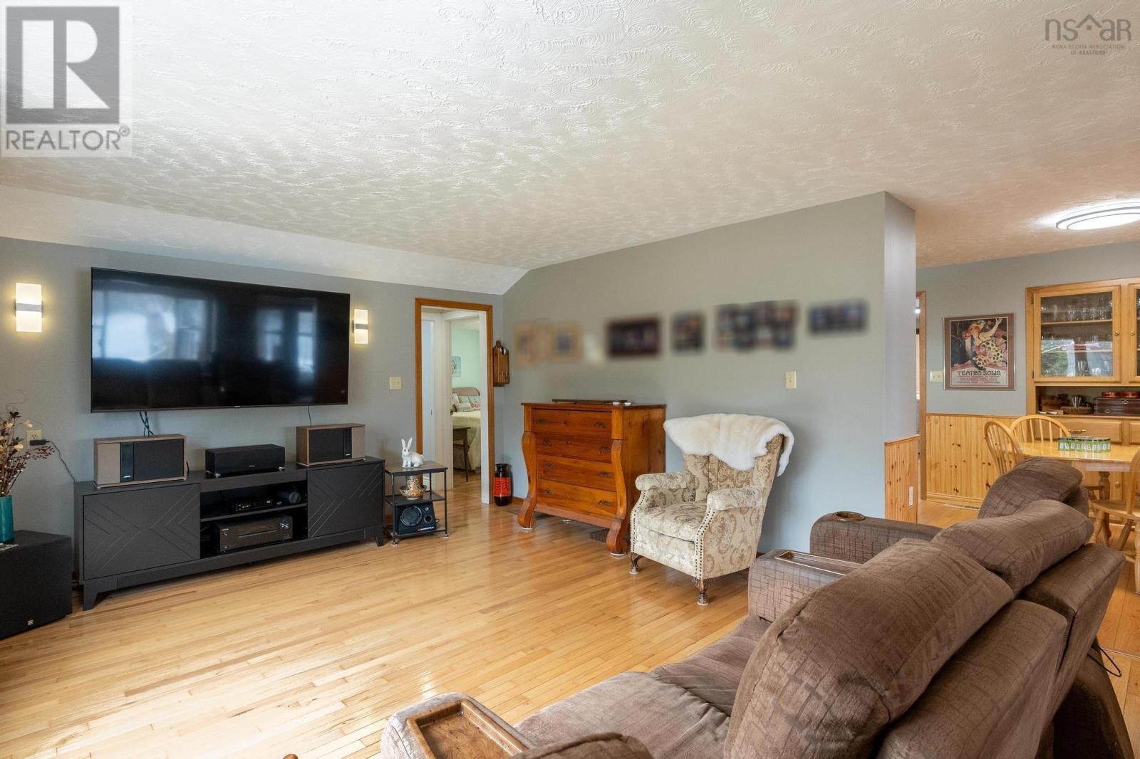 519 Adams Road, New Albany, Nova Scotia  B0S 1P0 - Photo 15 - 202405224