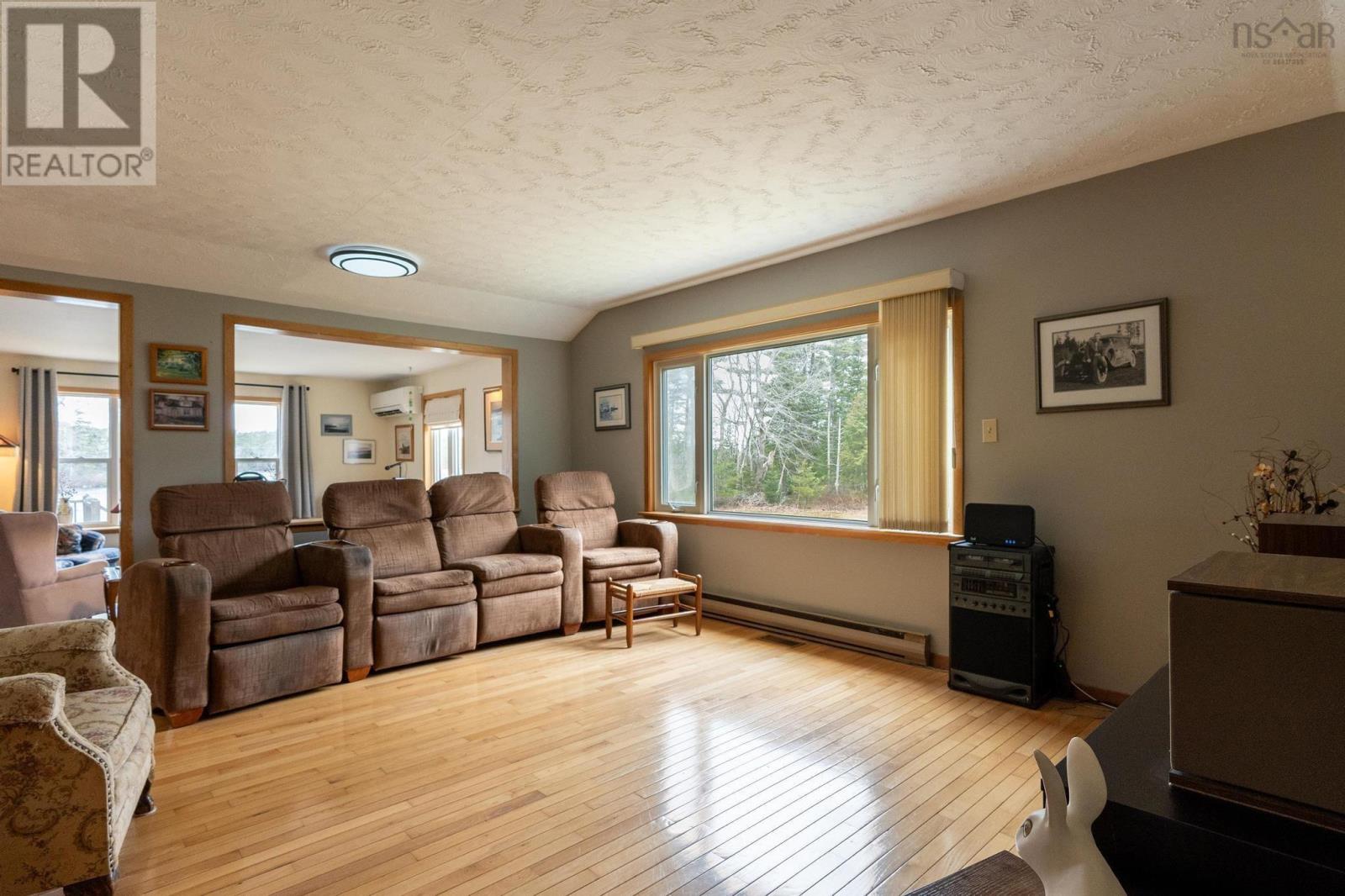 519 Adams Road, New Albany, Nova Scotia  B0S 1P0 - Photo 16 - 202405224