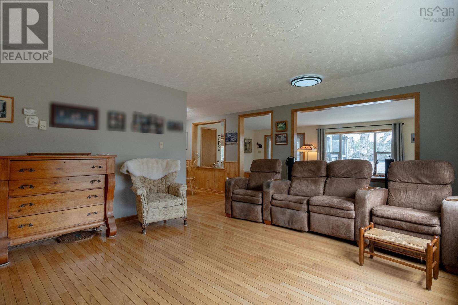 519 Adams Road, New Albany, Nova Scotia  B0S 1P0 - Photo 17 - 202405224