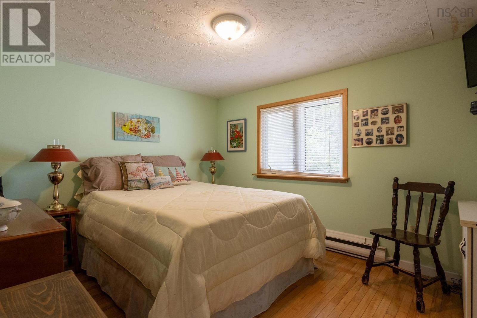 519 Adams Road, New Albany, Nova Scotia  B0S 1P0 - Photo 18 - 202405224