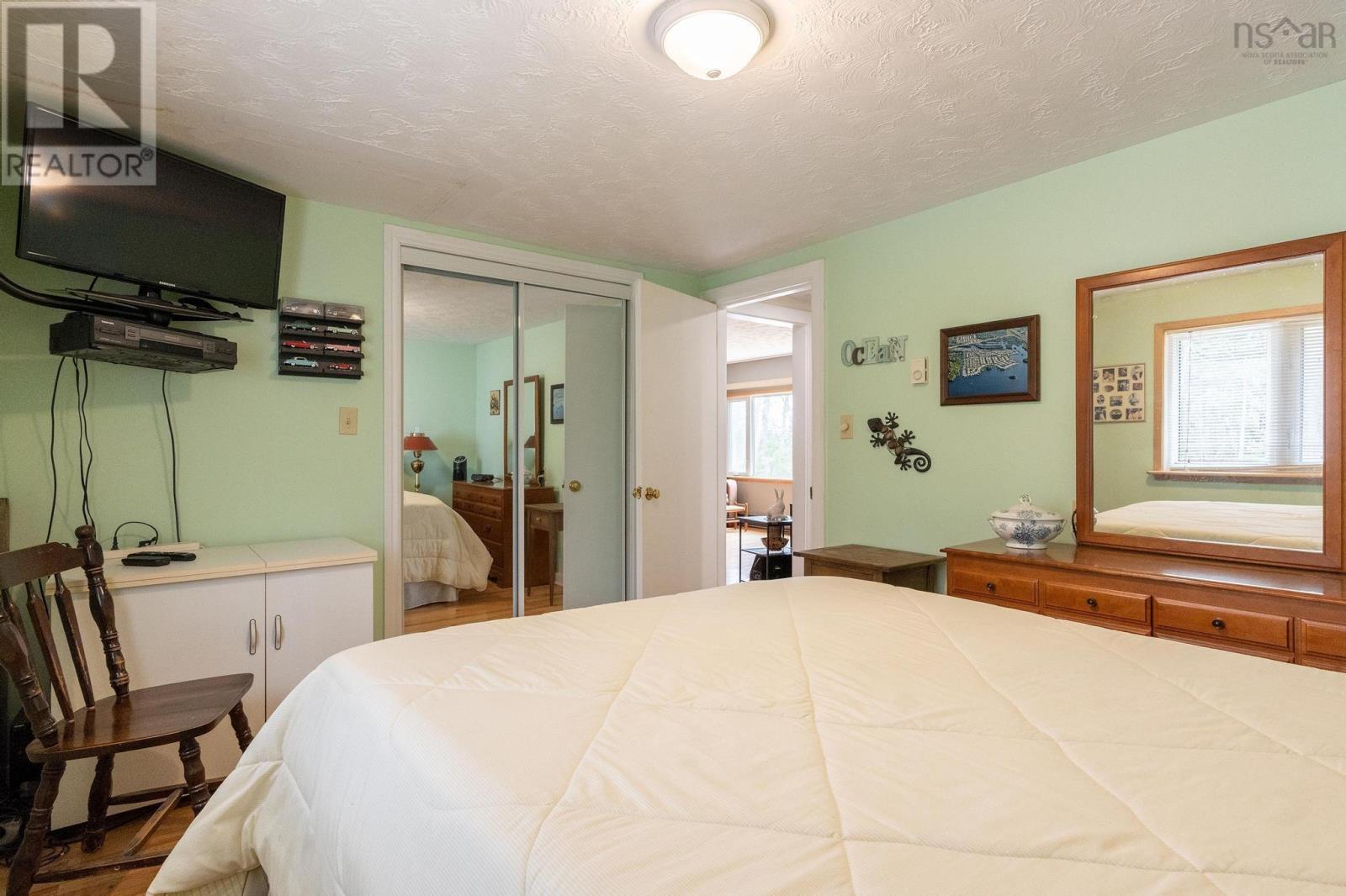 519 Adams Road, New Albany, Nova Scotia  B0S 1P0 - Photo 19 - 202405224