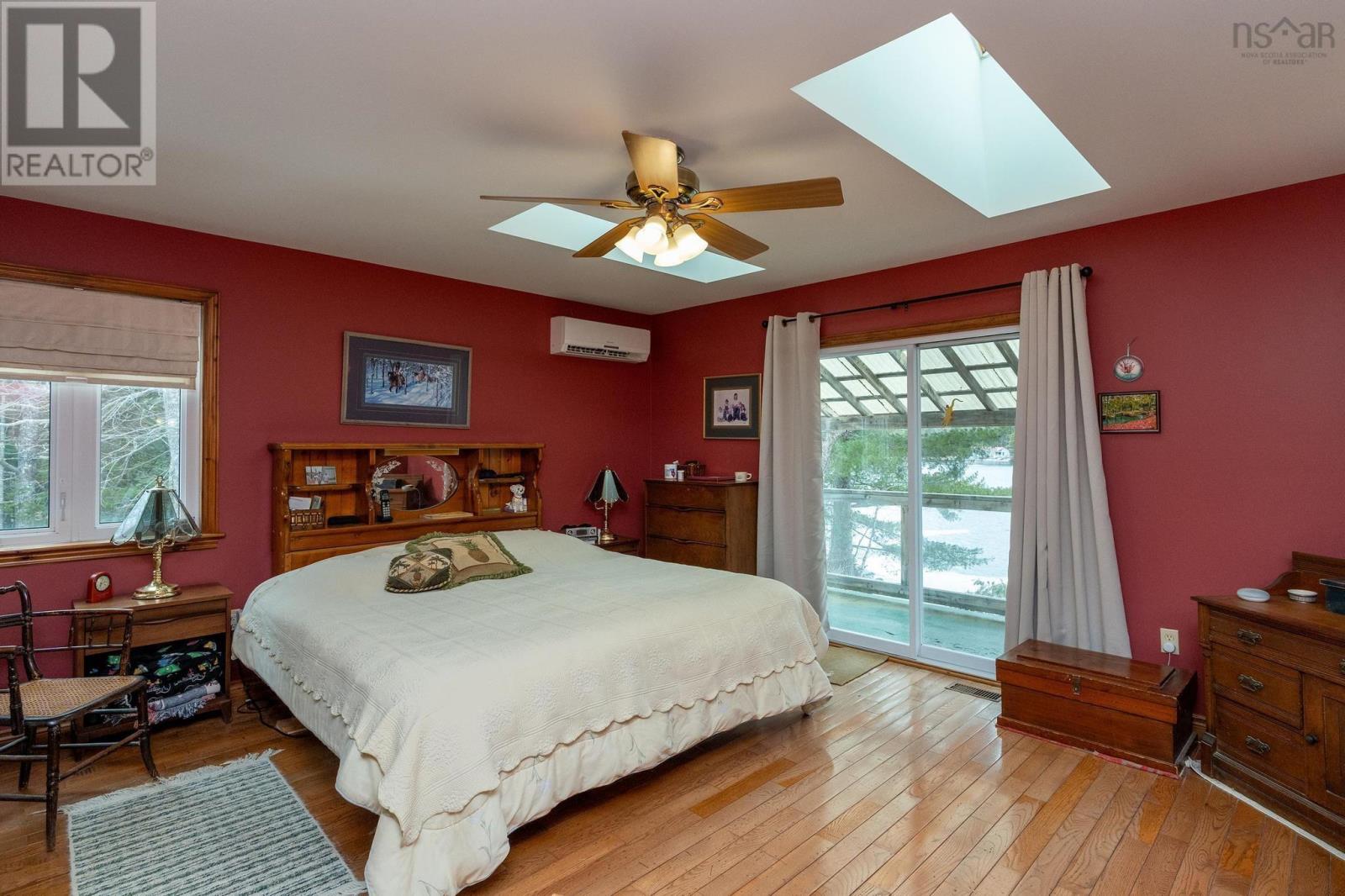 519 Adams Road, New Albany, Nova Scotia  B0S 1P0 - Photo 38 - 202405224