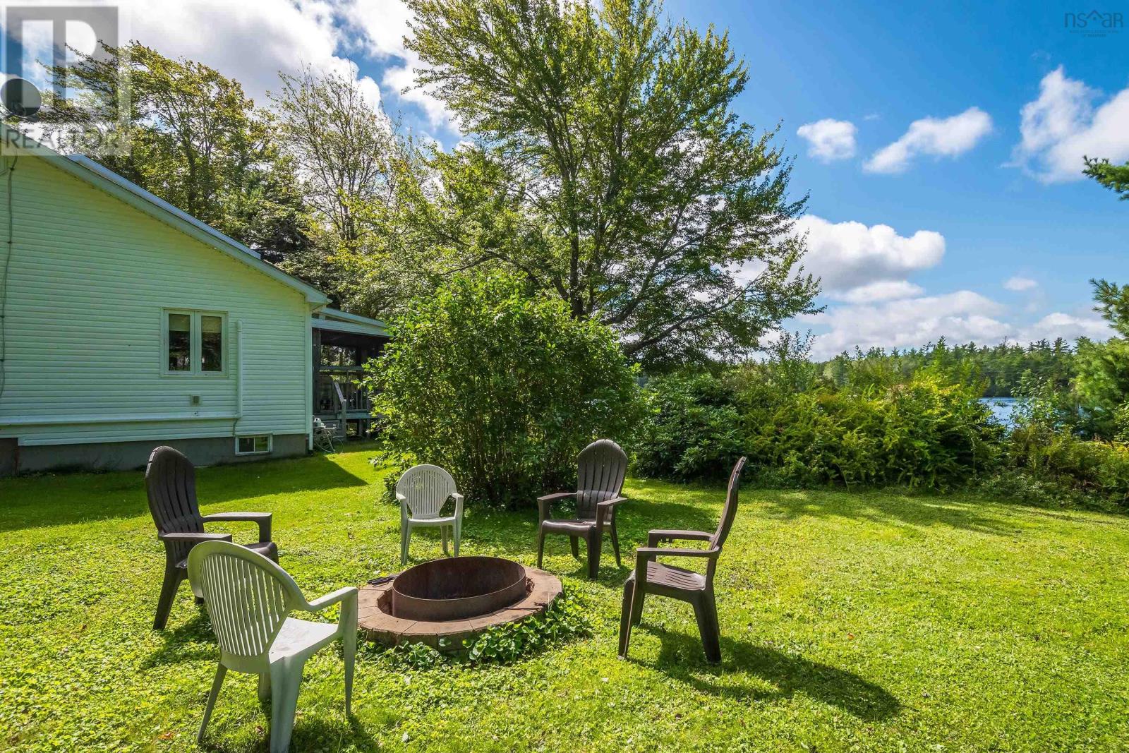 519 Adams Road, New Albany, Nova Scotia  B0S 1P0 - Photo 46 - 202405224