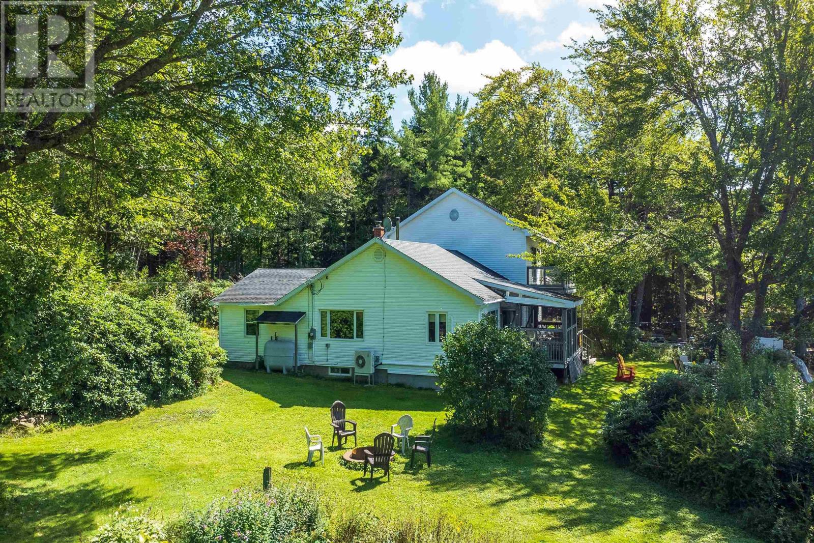 519 Adams Road, New Albany, Nova Scotia  B0S 1P0 - Photo 47 - 202405224
