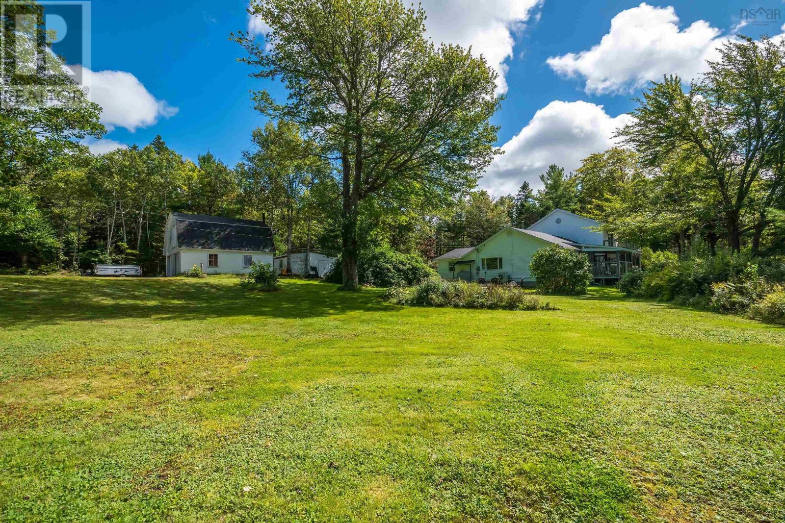 519 Adams Road, New Albany, Nova Scotia  B0S 1P0 - Photo 48 - 202405224