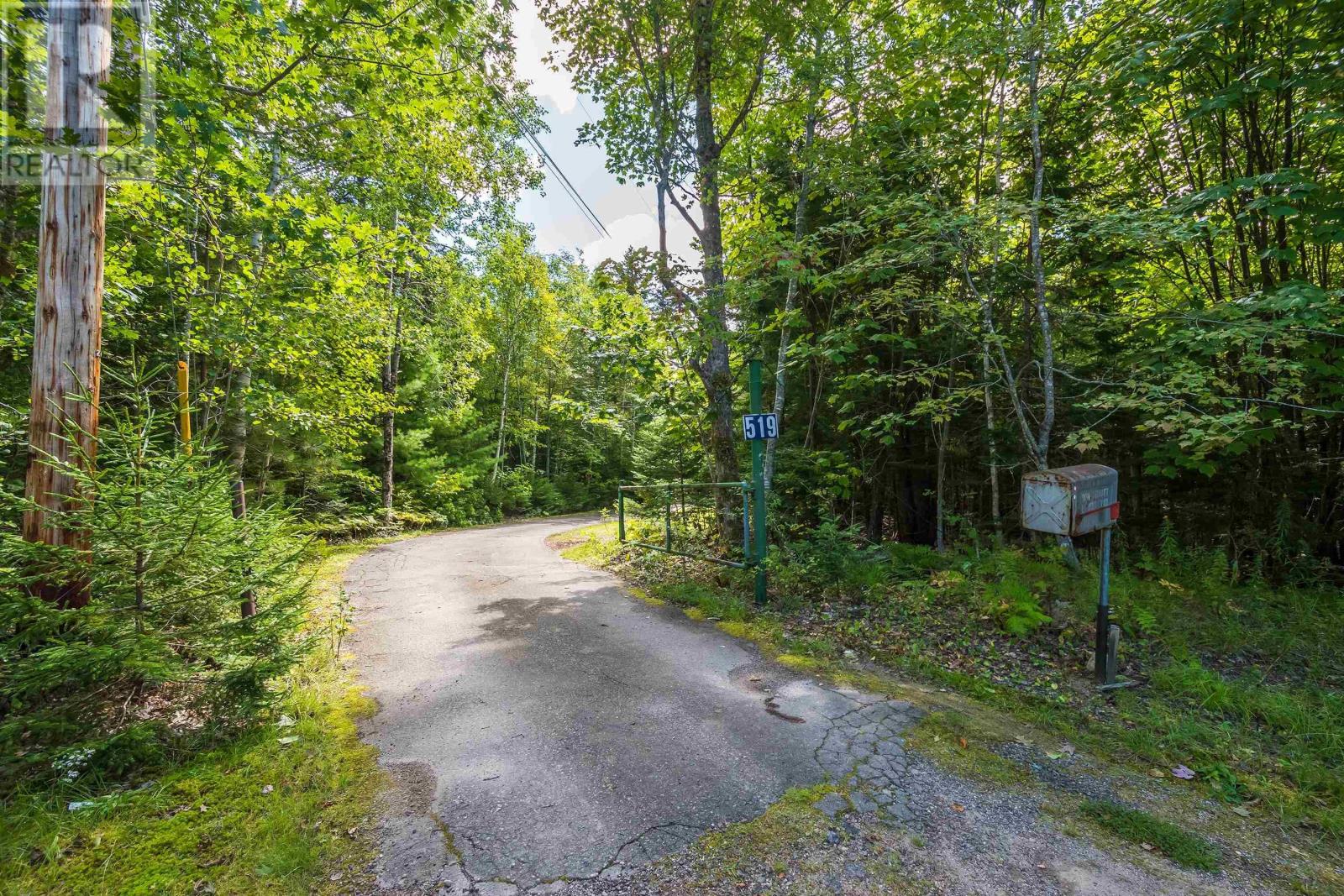 519 Adams Road, New Albany, Nova Scotia  B0S 1P0 - Photo 5 - 202405224