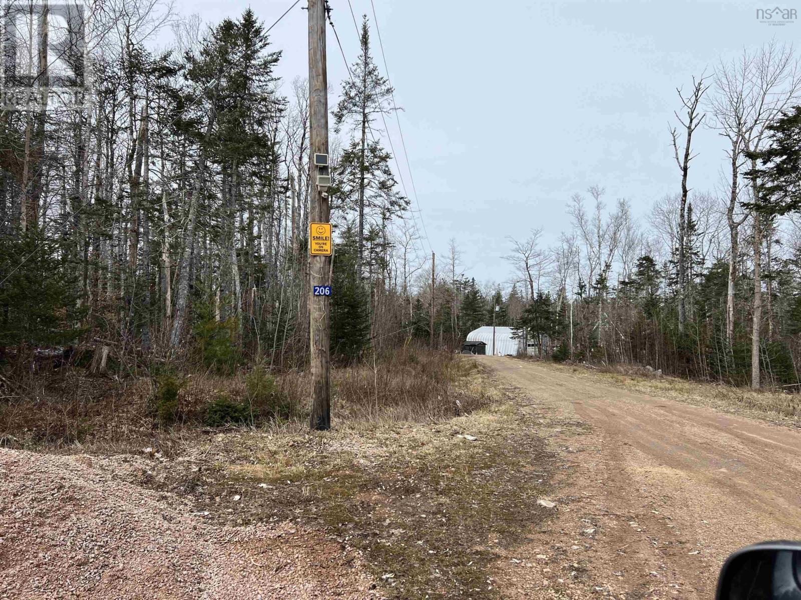 Lot 2 Eddy Drive, East Dalhousie, Nova Scotia  B0R 1H0 - Photo 5 - 202405225