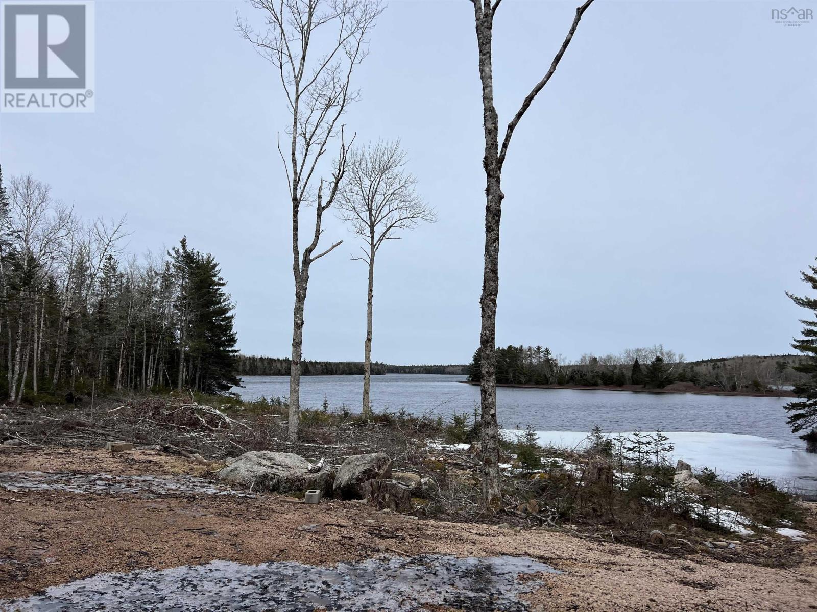 Lot 2 Eddy Drive, East Dalhousie, Nova Scotia  B0R 1H0 - Photo 6 - 202405225