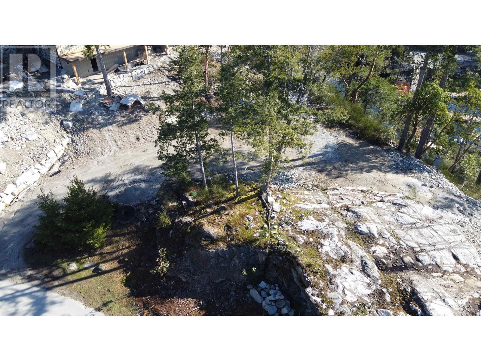 Lot 20 Pinehaven Way, Pender Harbour, British Columbia  V0N 1S1 - Photo 9 - R2862100
