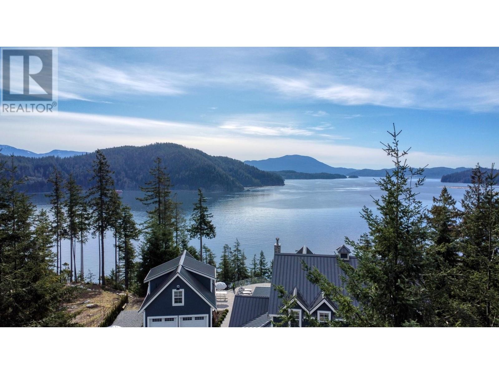 165 Witherby Road, Gibsons, British Columbia  V0N 1V6 - Photo 4 - R2862099