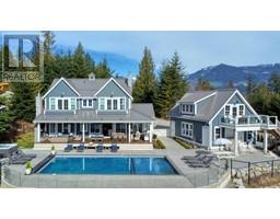 165 WITHERBY ROAD, gibsons, British Columbia