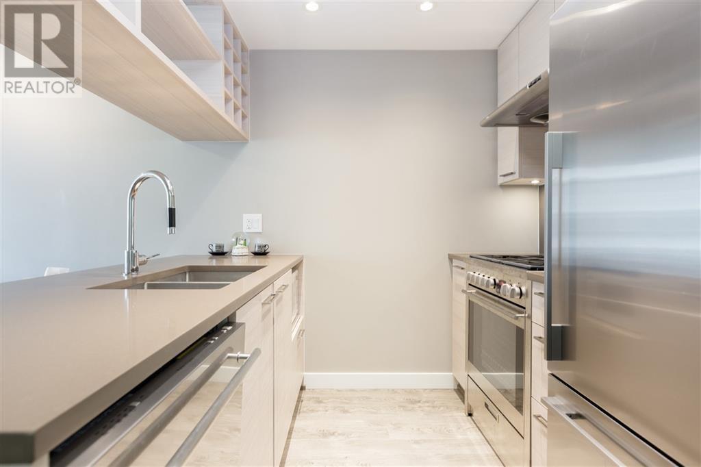 866 6288 No. 3 Road, Richmond, British Columbia  V6Y 0J4 - Photo 10 - R2862101