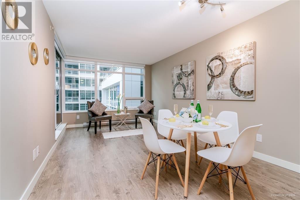 866 6288 No. 3 Road, Richmond, British Columbia  V6Y 0J4 - Photo 11 - R2862101