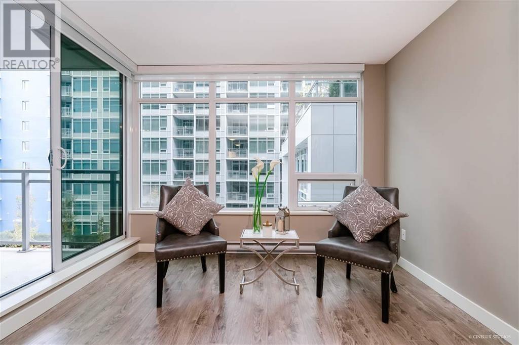 866 6288 No. 3 Road, Richmond, British Columbia  V6Y 0J4 - Photo 12 - R2862101