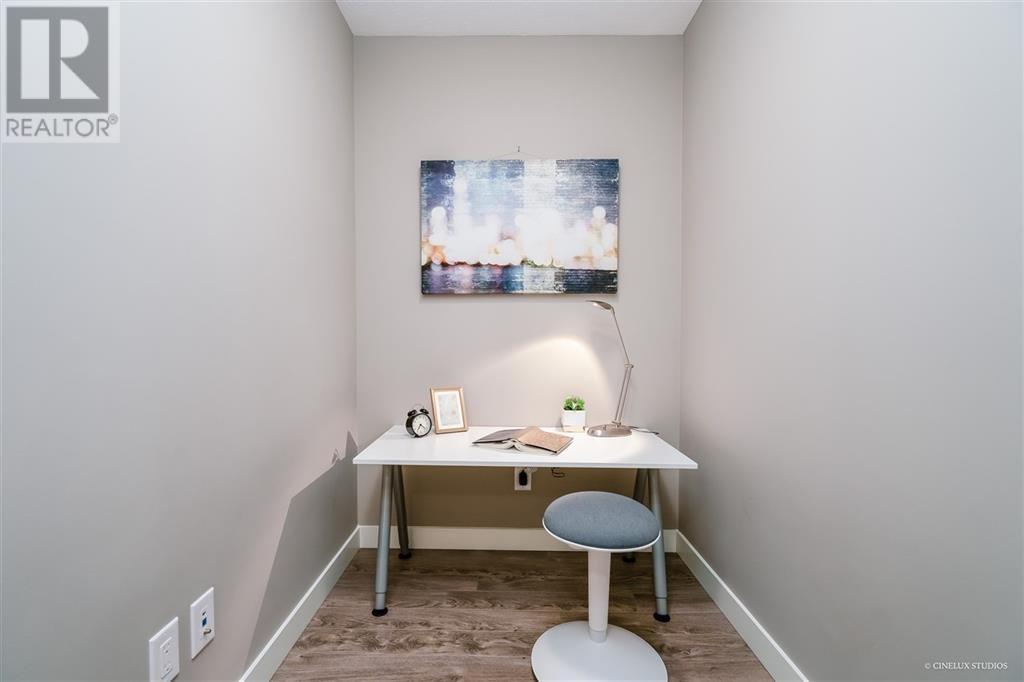 866 6288 No. 3 Road, Richmond, British Columbia  V6Y 0J4 - Photo 13 - R2862101