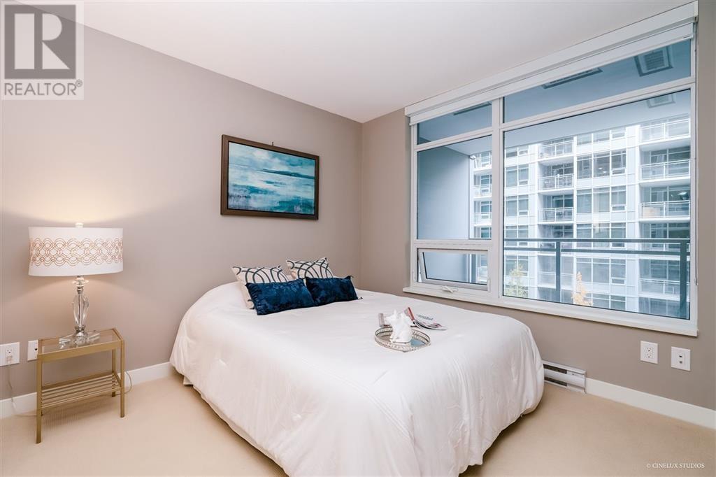 866 6288 No. 3 Road, Richmond, British Columbia  V6Y 0J4 - Photo 14 - R2862101