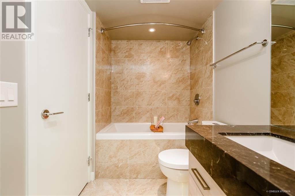 866 6288 No. 3 Road, Richmond, British Columbia  V6Y 0J4 - Photo 15 - R2862101