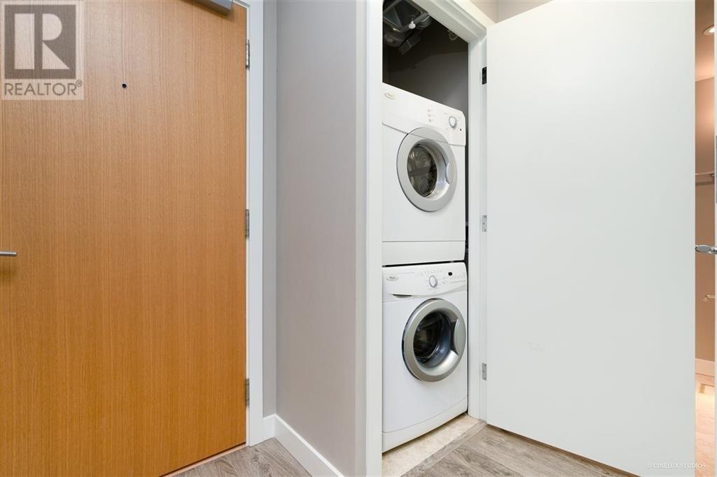 866 6288 No. 3 Road, Richmond, British Columbia  V6Y 0J4 - Photo 17 - R2862101
