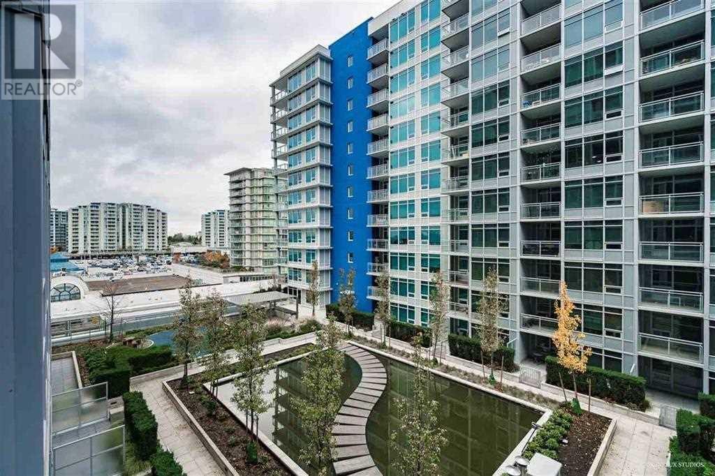 866 6288 No. 3 Road, Richmond, British Columbia  V6Y 0J4 - Photo 19 - R2862101
