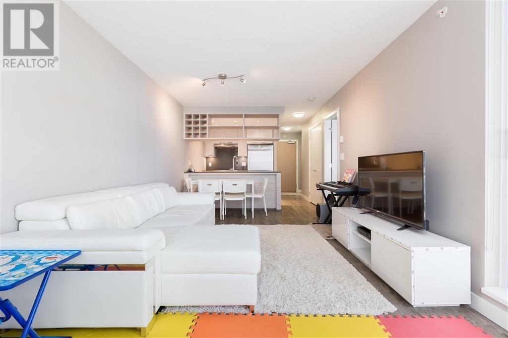 866 6288 No. 3 Road, Richmond, British Columbia  V6Y 0J4 - Photo 2 - R2862101