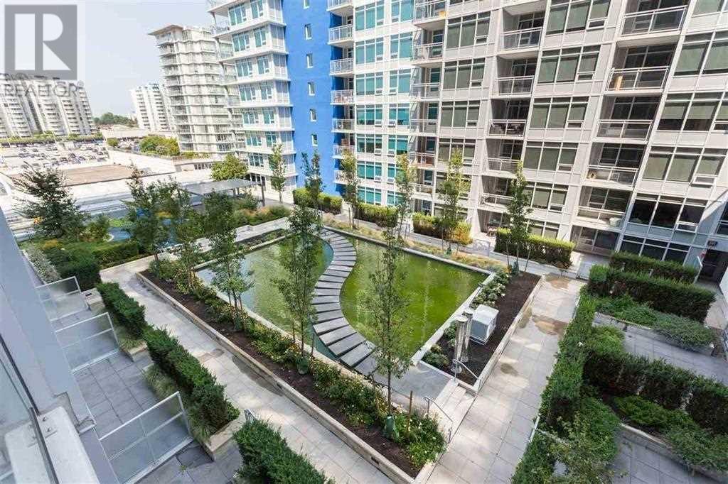 866 6288 No. 3 Road, Richmond, British Columbia  V6Y 0J4 - Photo 21 - R2862101