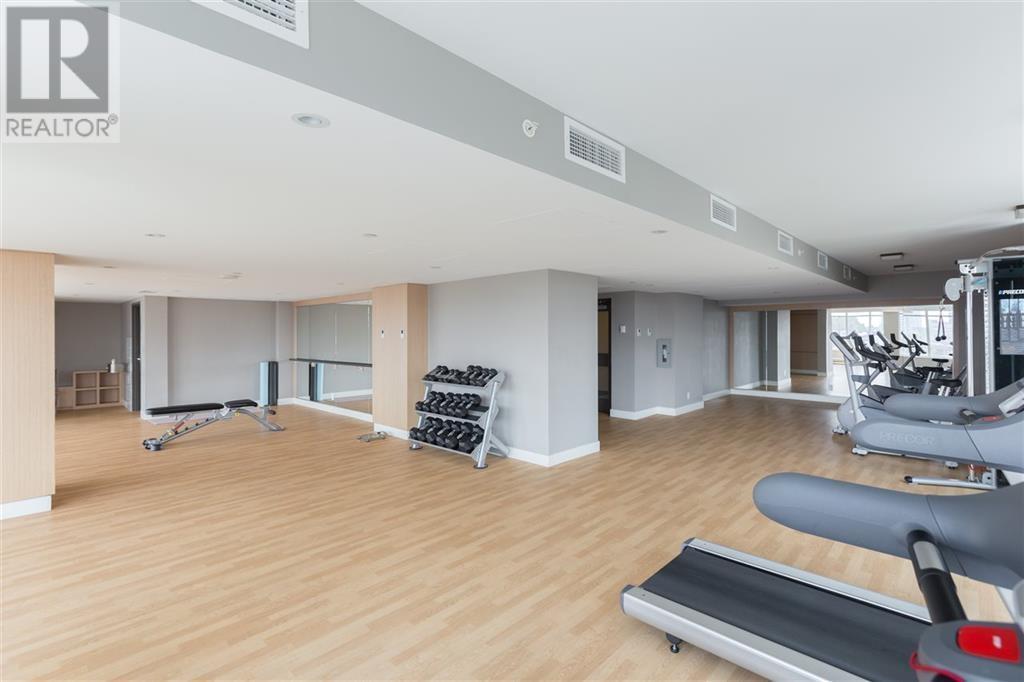 866 6288 No. 3 Road, Richmond, British Columbia  V6Y 0J4 - Photo 24 - R2862101