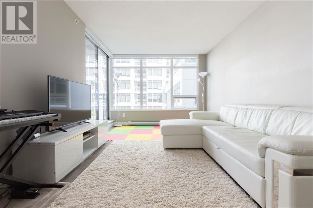 866 6288 No. 3 Road, Richmond, British Columbia  V6Y 0J4 - Photo 3 - R2862101