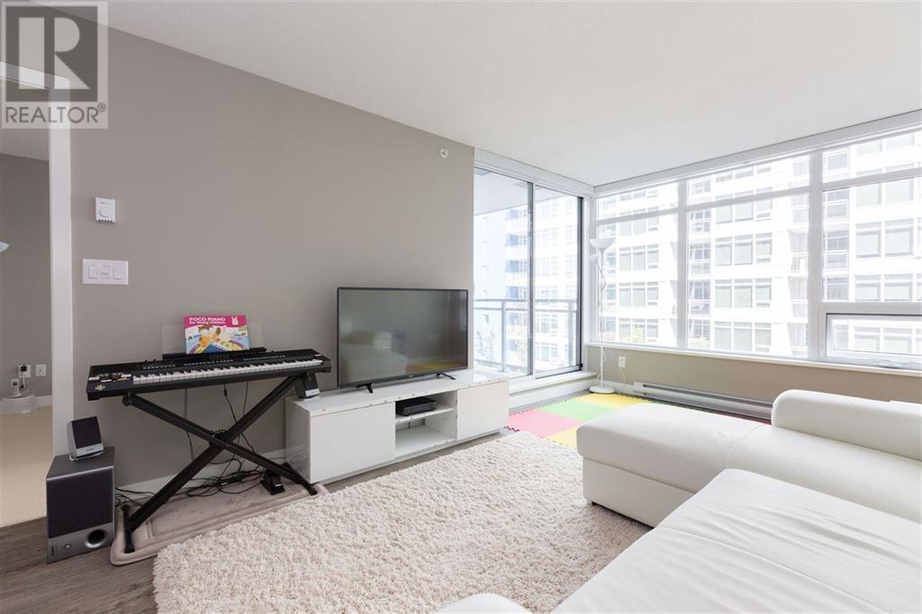 866 6288 No. 3 Road, Richmond, British Columbia  V6Y 0J4 - Photo 4 - R2862101