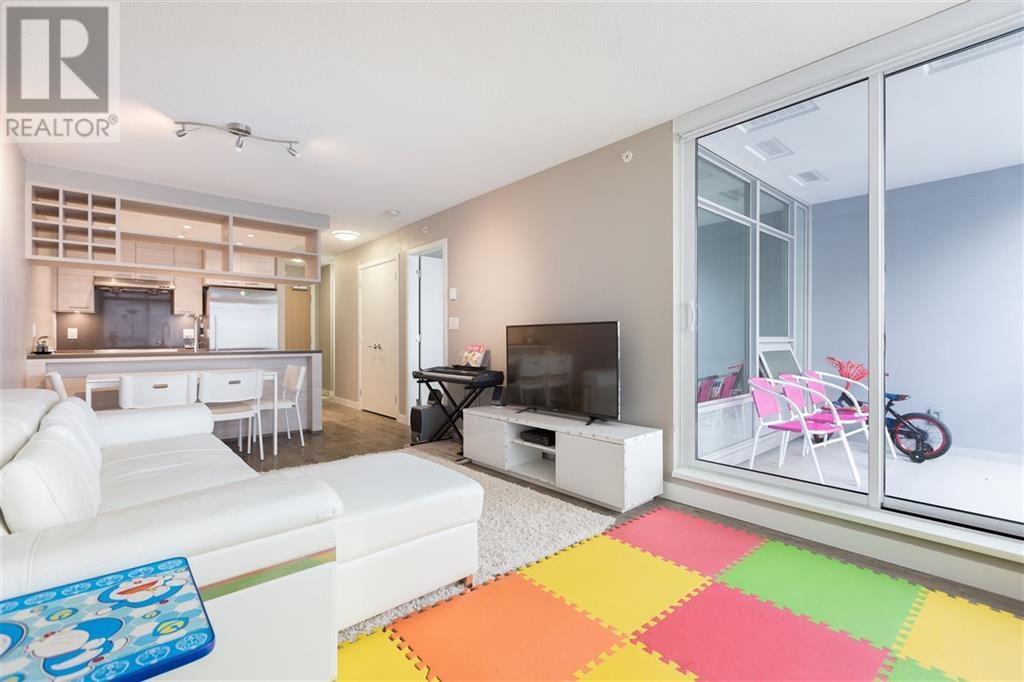 866 6288 No. 3 Road, Richmond, British Columbia  V6Y 0J4 - Photo 5 - R2862101