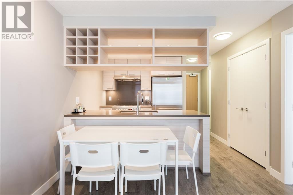 866 6288 No. 3 Road, Richmond, British Columbia  V6Y 0J4 - Photo 6 - R2862101