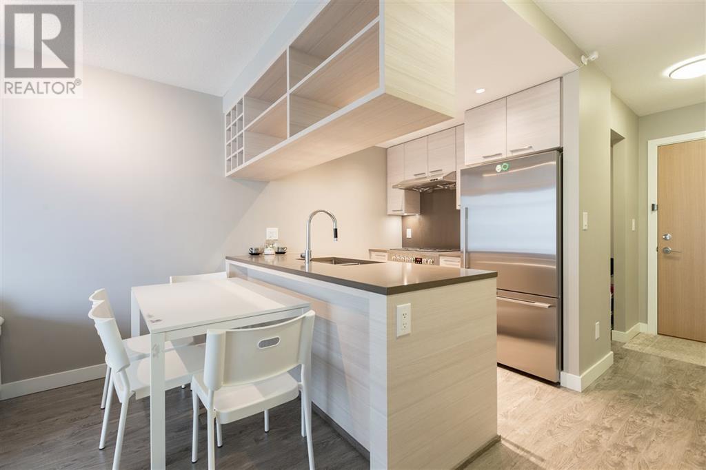 866 6288 No. 3 Road, Richmond, British Columbia  V6Y 0J4 - Photo 7 - R2862101