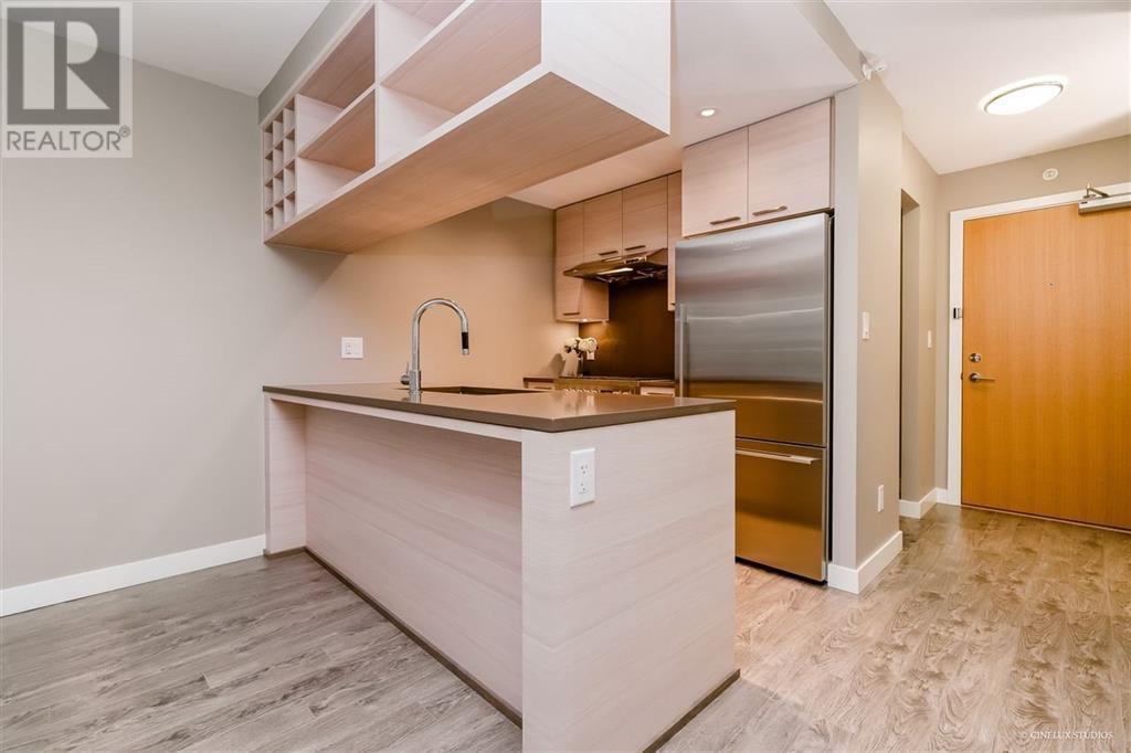 866 6288 No. 3 Road, Richmond, British Columbia  V6Y 0J4 - Photo 9 - R2862101
