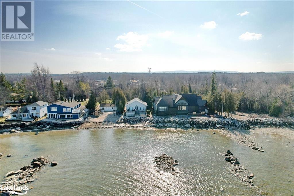 46 William Avenue, Wasaga Beach, Ontario  L9Z 2X3 - Photo 40 - 40540638