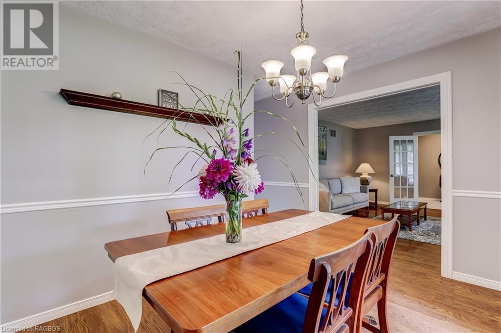 46 Graham Crescent, Sauble Beach, Ontario  N0H 2G0 - Photo 14 - 40555725
