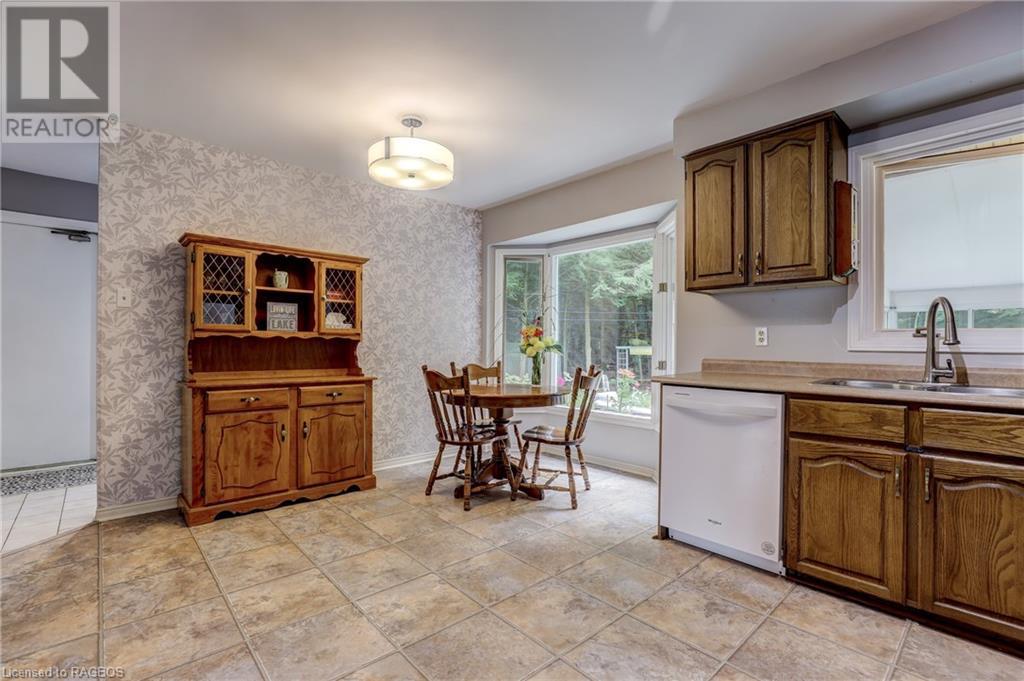 46 Graham Crescent, Sauble Beach, Ontario  N0H 2G0 - Photo 16 - 40555725