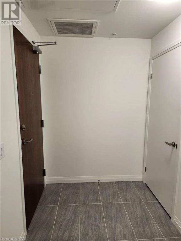 108 Garment Street Unit# 907, Kitchener, Ontario  N2G 0E2 - Photo 4 - 40560336