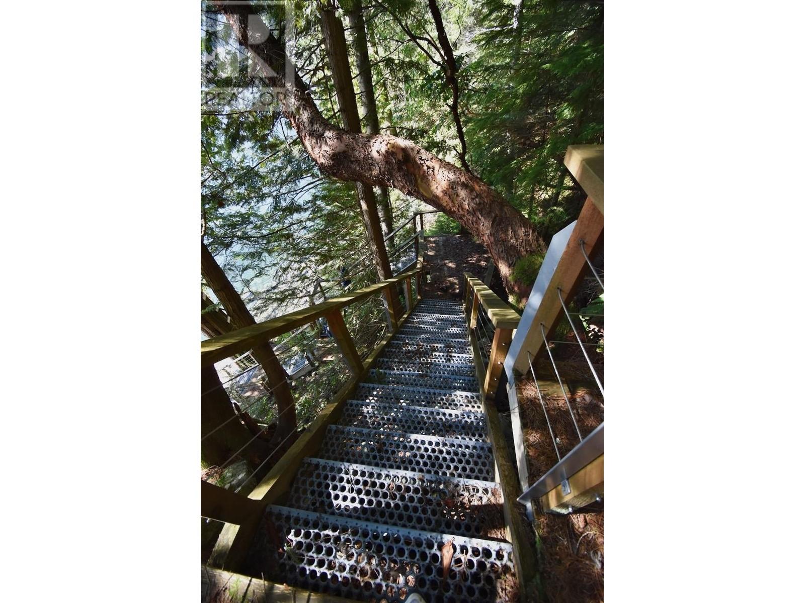 37 Lots Witherby Beach Road, Gibsons, British Columbia  V0N 1V0 - Photo 6 - R2857143