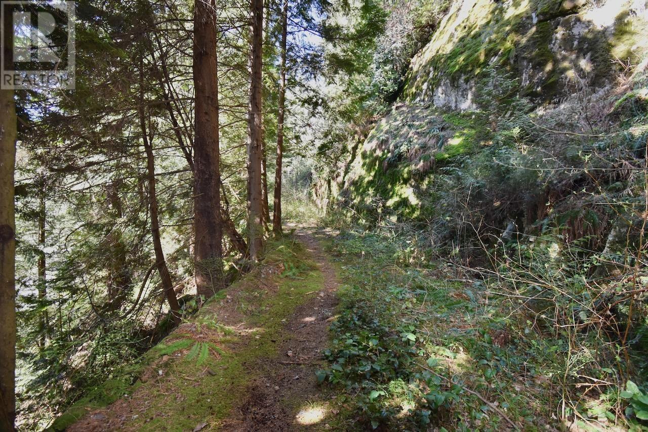37 Lots Witherby Beach Road, Gibsons, British Columbia  V0N 1V0 - Photo 27 - R2857143