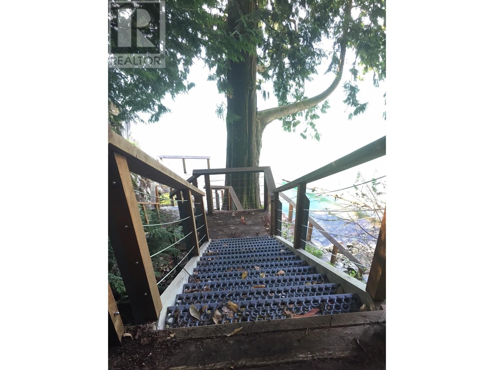 37 Lots Witherby Beach Road, Gibsons, British Columbia  V0N 1V0 - Photo 7 - R2857143
