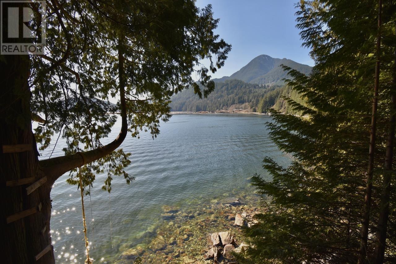 37 Lots Witherby Beach Road, Gibsons, British Columbia  V0N 1V0 - Photo 29 - R2857143