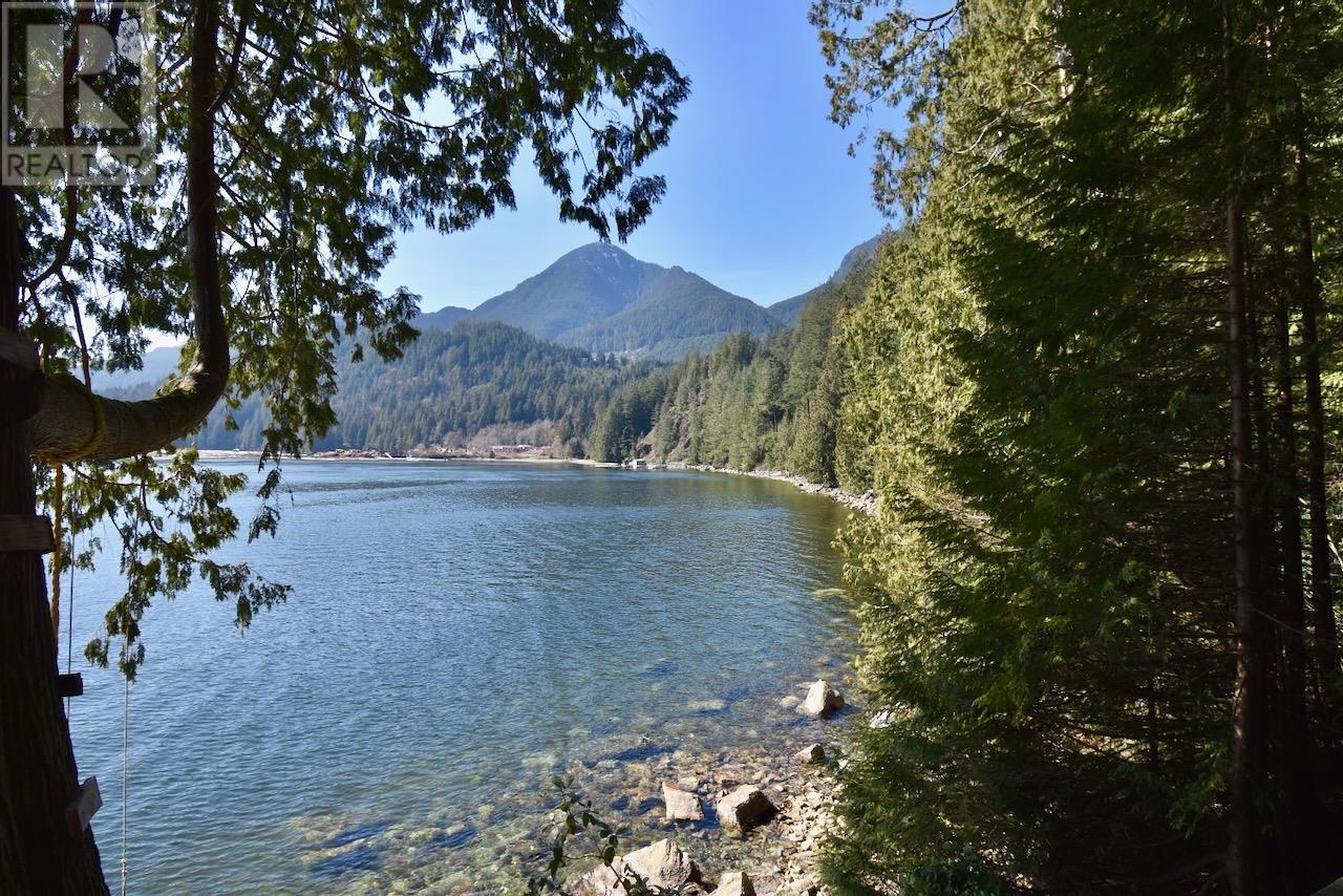 37 Lots Witherby Beach Road, Gibsons, British Columbia  V0N 1V0 - Photo 25 - R2857143