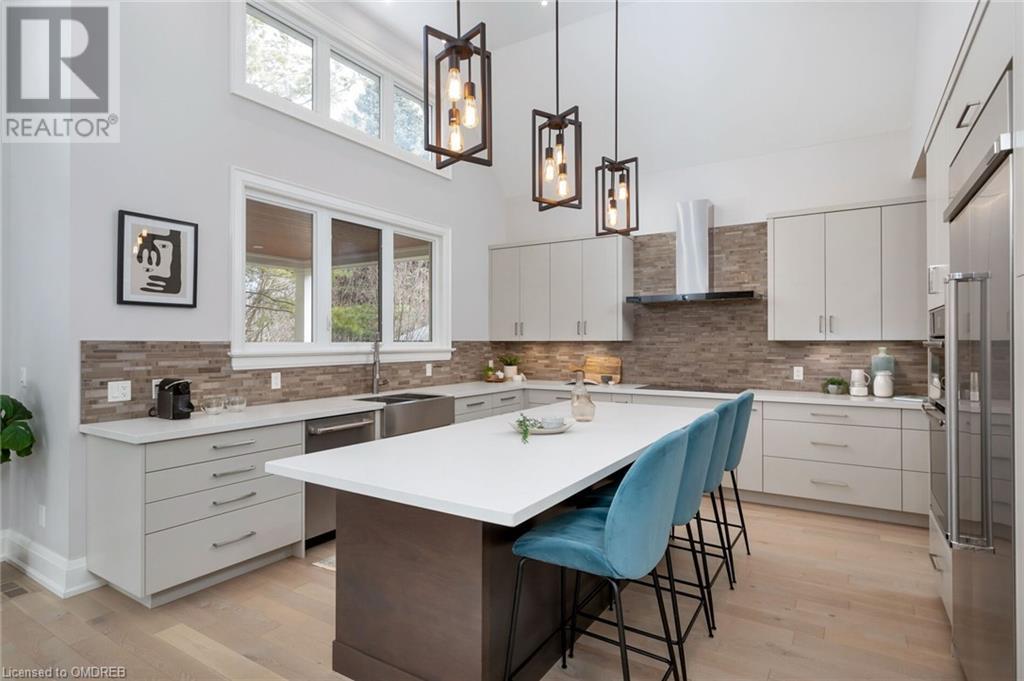 107 Strathcona Avenue, Oakville, Ontario  L6L 2Z6 - Photo 20 - 40560008