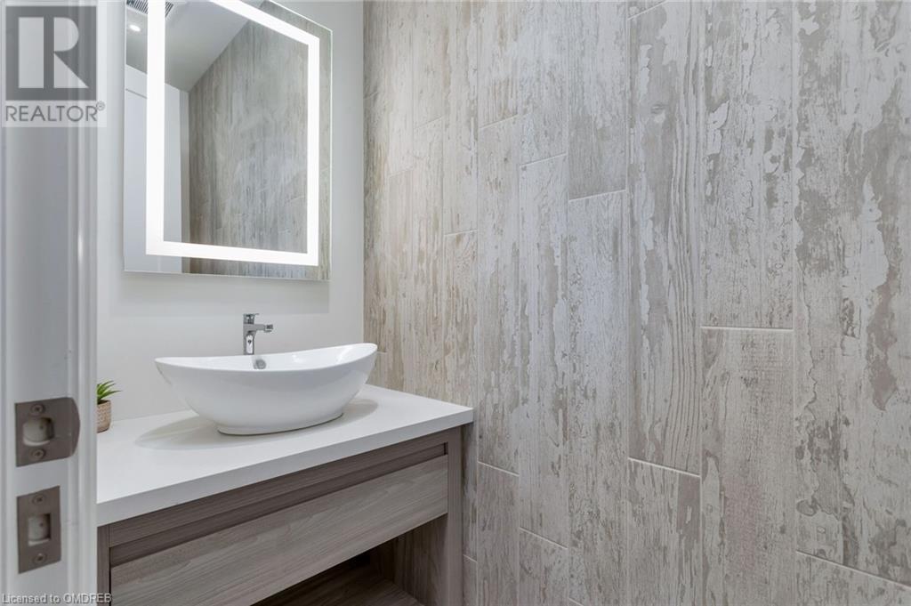 107 Strathcona Avenue, Oakville, Ontario  L6L 2Z6 - Photo 26 - 40560008