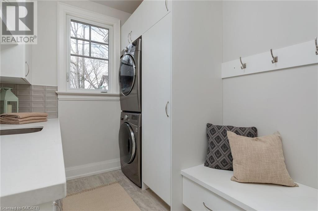 107 Strathcona Avenue, Oakville, Ontario  L6L 2Z6 - Photo 28 - 40560008